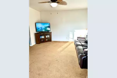 5520 S 1150 W, Riverdale, UT 84405 - Photo 19