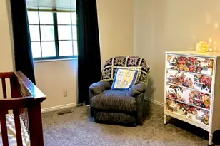5520 S 1150 W, Riverdale, UT 84405 - Photo 9