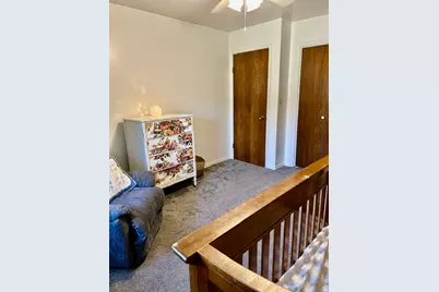 5520 S 1150 W, Riverdale, UT 84405 - Photo 5