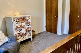 5520 S 1150 W, Riverdale, UT 84405 - Photo 5