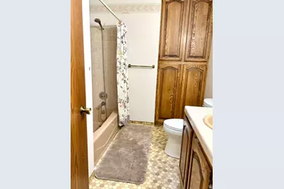 5520 S 1150 W, Riverdale, UT 84405 - Photo 15