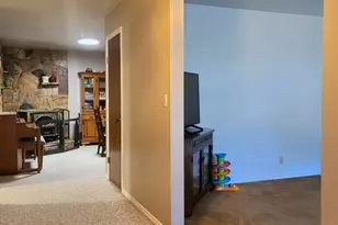 5520 S 1150 W, Riverdale, UT 84405 - Photo 9