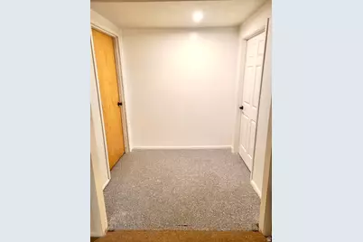 5520 S 1150 W, Riverdale, UT 84405 - Photo 27