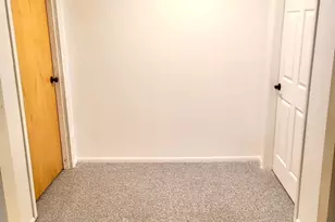 5520 S 1150 W, Riverdale, UT 84405 - Photo 27