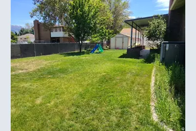 5520 S 1150 W, Riverdale, UT 84405 - Photo 3