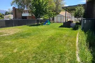 5520 S 1150 W, Riverdale, UT 84405 - Photo 3
