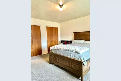 5520 S 1150 W, Riverdale, UT 84405 - Photo 13