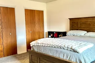 5520 S 1150 W, Riverdale, UT 84405 - Photo 13
