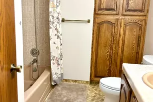 5520 S 1150 W, Riverdale, UT 84405 - Photo 19