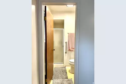 5520 S 1150 W, Riverdale, UT 84405 - Photo 17