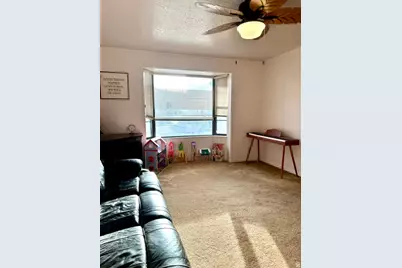 5520 S 1150 W, Riverdale, UT 84405 - Photo 15