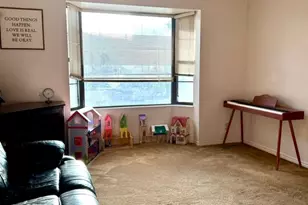 5520 S 1150 W, Riverdale, UT 84405 - Photo 15
