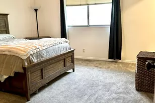 5520 S 1150 W, Riverdale, UT 84405 - Photo 15