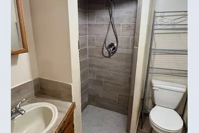 146 N 100 E, Price, UT 84501 - Photo 3
