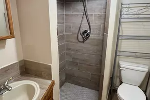 146 N 100 E, Price, UT 84501 - Photo 3