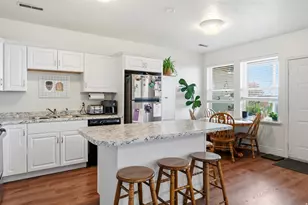 4205 W Oak N, Cedar Hills, UT 84062 - Photo 27