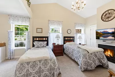 4205 W Oak N, Cedar Hills, UT 84062 - Photo 17
