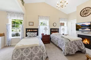 4205 W Oak N, Cedar Hills, UT 84062 - Photo 17