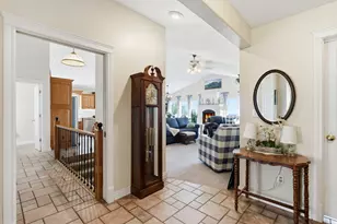 4205 W Oak N, Cedar Hills, UT 84062 - Photo 5