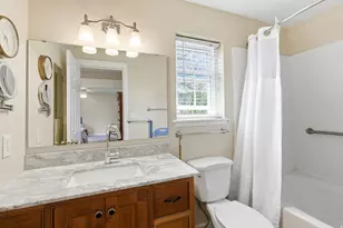 4205 W Oak N, Cedar Hills, UT 84062 - Photo 19
