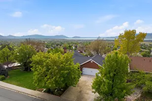 4205 W Oak N, Cedar Hills, UT 84062 - Photo 57