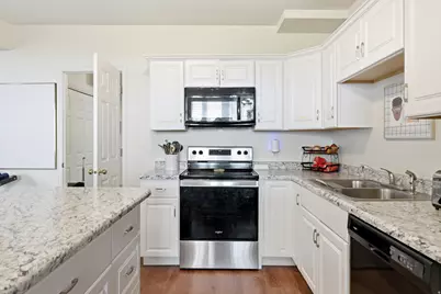 4205 W Oak N, Cedar Hills, UT 84062 - Photo 25