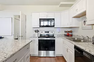4205 W Oak N, Cedar Hills, UT 84062 - Photo 25
