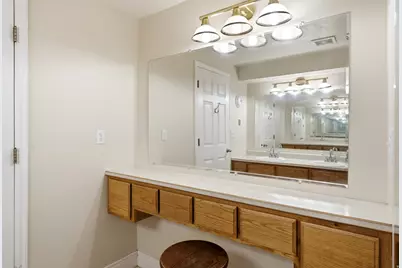 4205 W Oak N, Cedar Hills, UT 84062 - Photo 35