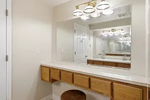 4205 W Oak N, Cedar Hills, UT 84062 - Photo 35