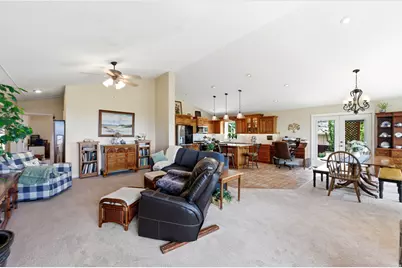 4205 W Oak N, Cedar Hills, UT 84062 - Photo 11