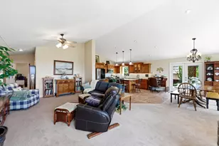 4205 W Oak N, Cedar Hills, UT 84062 - Photo 11