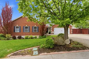 4205 W Oak N, Cedar Hills, UT 84062 - Photo 1