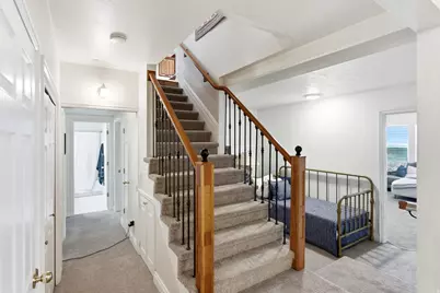 4205 W Oak N, Cedar Hills, UT 84062 - Photo 21