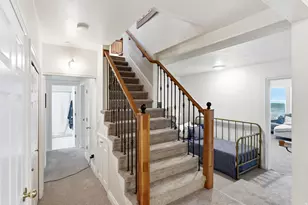 4205 W Oak N, Cedar Hills, UT 84062 - Photo 21