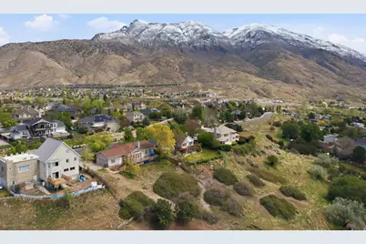 4205 W Oak N, Cedar Hills, UT 84062 - Photo 55