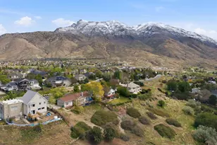 4205 W Oak N, Cedar Hills, UT 84062 - Photo 55