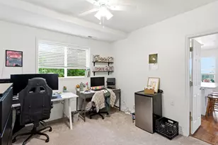 4205 W Oak N, Cedar Hills, UT 84062 - Photo 29