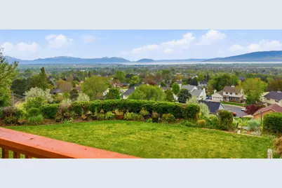 4205 W Oak N, Cedar Hills, UT 84062 - Photo 39