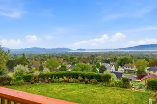 4205 W Oak N, Cedar Hills, UT 84062 - Photo 39