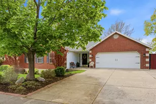 4205 W Oak N, Cedar Hills, UT 84062 - Photo 3