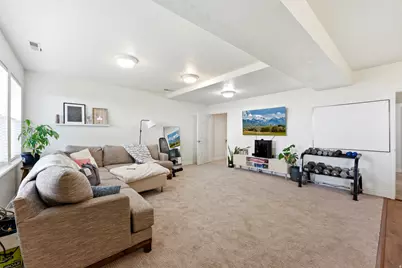 4205 W Oak N, Cedar Hills, UT 84062 - Photo 23