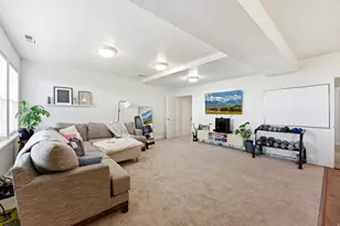 4205 W Oak N, Cedar Hills, UT 84062 - Photo 23