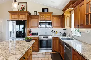 4205 W Oak N, Cedar Hills, UT 84062 - Photo 13