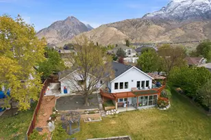 4205 W Oak N, Cedar Hills, UT 84062 - Photo 49