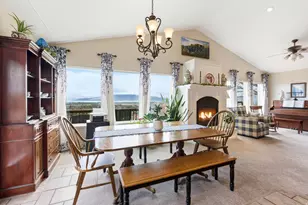 4205 W Oak N, Cedar Hills, UT 84062 - Photo 7