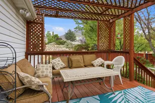 4205 W Oak N, Cedar Hills, UT 84062 - Photo 41