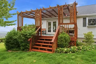 4205 W Oak N, Cedar Hills, UT 84062 - Photo 43