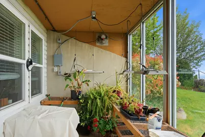 4205 W Oak N, Cedar Hills, UT 84062 - Photo 37