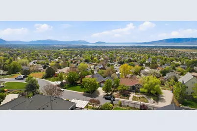 4205 W Oak N, Cedar Hills, UT 84062 - Photo 59