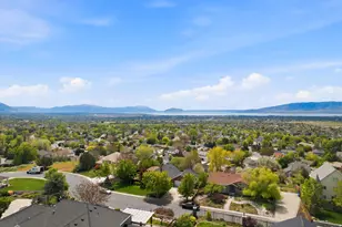 4205 W Oak N, Cedar Hills, UT 84062 - Photo 59